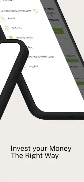 Play k Dot Traders as an online game k Dot Traders with UptoPlay