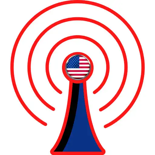 Play KDOW 1220 AM Palo Alto CA APK Play KDOW 1220 AM Palo Alto CA APK