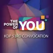 Free play online KDP Convocation APK