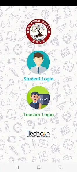 Play KDPS  Kids Valley Deoria as an online game KDPS  Kids Valley Deoria with UptoPlay