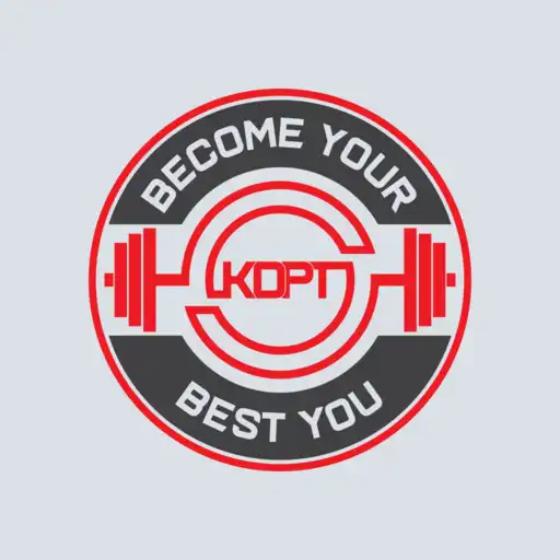 Play KDPT APK