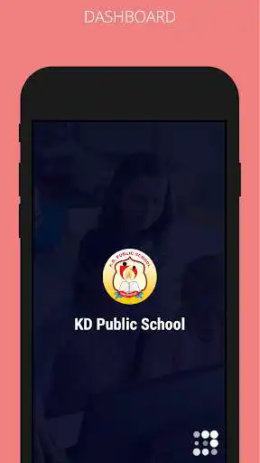 Play KD Public School Durg  and enjoy KD Public School Durg with UptoPlay