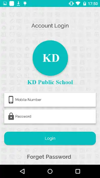 Play KD Public School  and enjoy KD Public School with UptoPlay