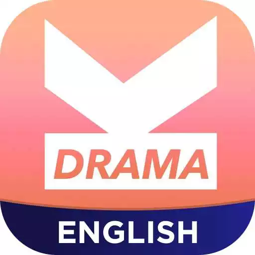 Free play online KDRAMA Amino for K-Drama Fans APK Free play online KDRAMA Amino for K-Drama Fans APK