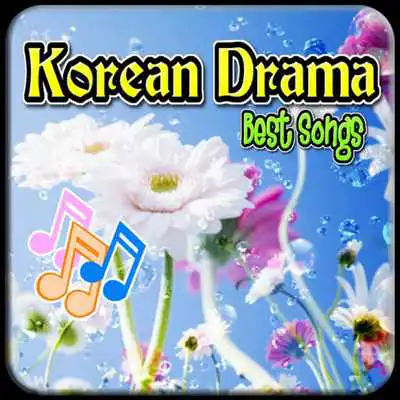 Play K-Drama Best Songs