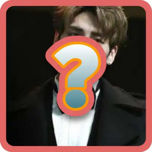 Play kdrama celebrity trivia APK Play kdrama celebrity trivia APK