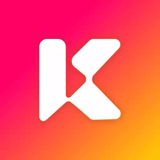 Free play online K Drama APK Free play online K Drama APK