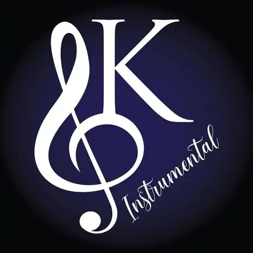Play KDRAMA Instrumental APK