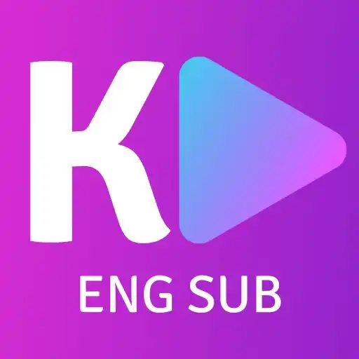 Play KDrama Korean Drama Eng Sub APK