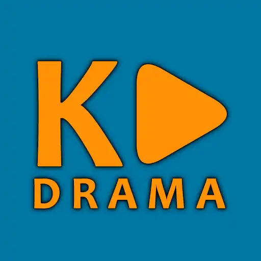 Play KDrama - Korean Drama movies APK Play KDrama - Korean Drama movies APK