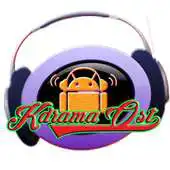 Free play online Kdrama OST Album Complete APK Free play online Kdrama OST Album Complete APK