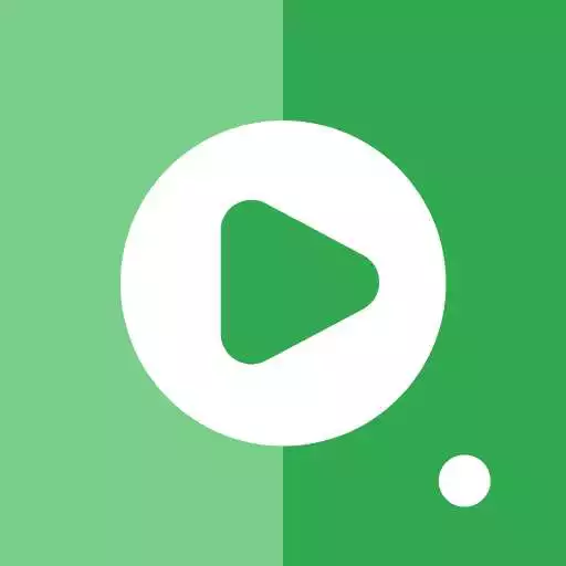 Free play online KDrama OST APK Free play online KDrama OST APK