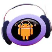 Free play online Kdrama Ost Mp3 Complete APK