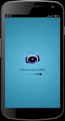 Play Kdrama Ost Mp3 Complete