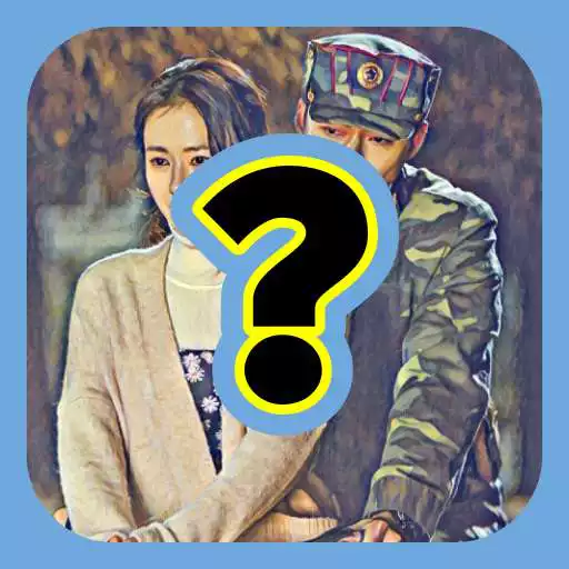 Play K-Drama Quiz APK Play K-Drama Quiz APK