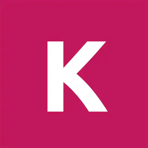 Play KDrama - Watch Online Drama APK