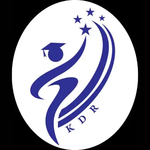Play KDR CLASSES APK