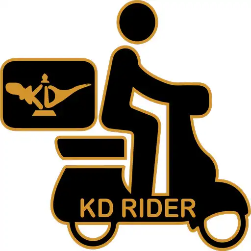 Play KD Rider APK