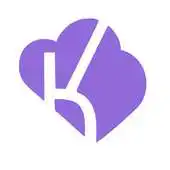 Free play online Kdrive APK