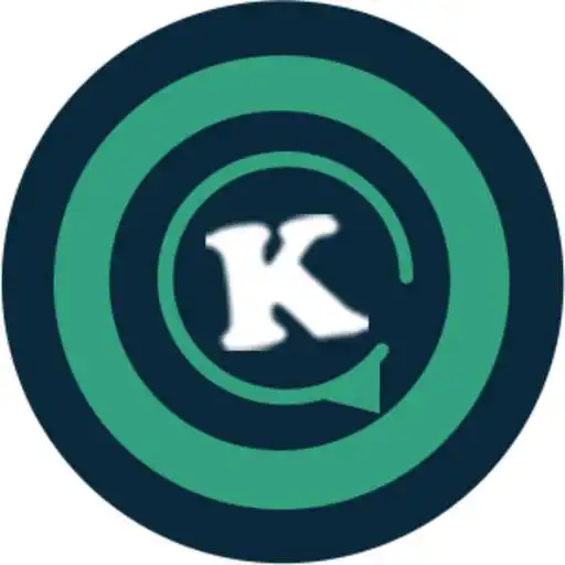 Play Kdriver App APK