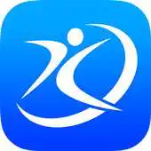 Free play online KD Running APK