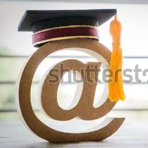 Play KDR Wallpapers APK