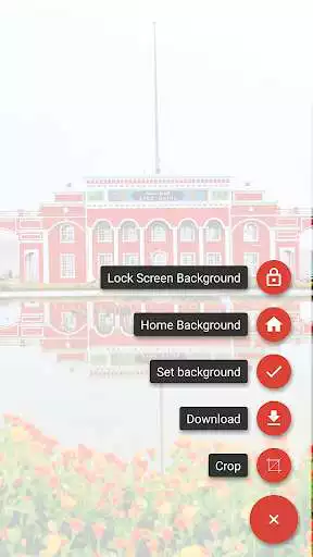 Play KDR Wallpapers as an online game online KDR Wallpapers with UptoPlay com.ahmad.kdrwallpapers Play KDR Wallpapers as an online game KDR Wallpapers with UptoPlay