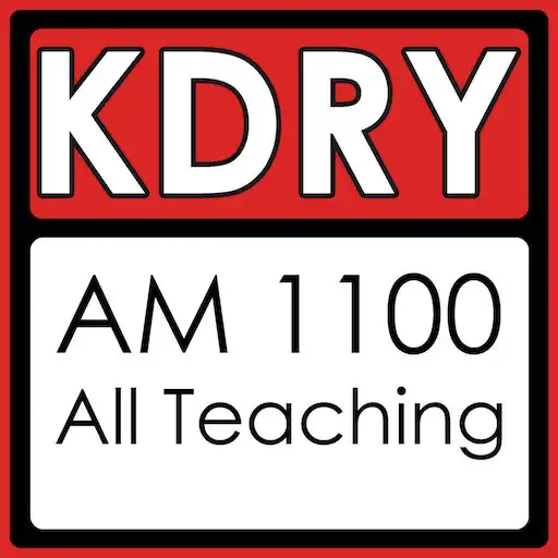 Play KDRY App APK Play KDRY App APK