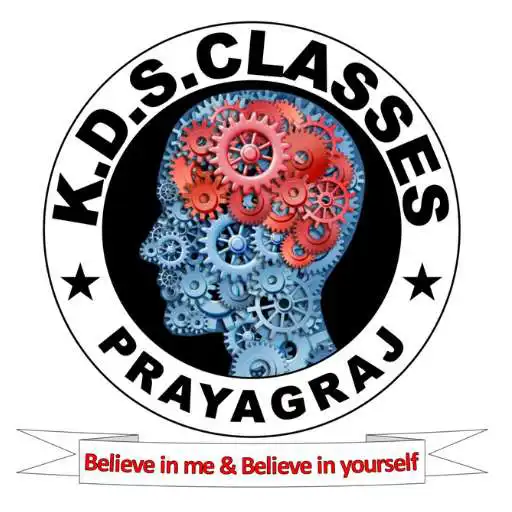 Play K D S Classes APK