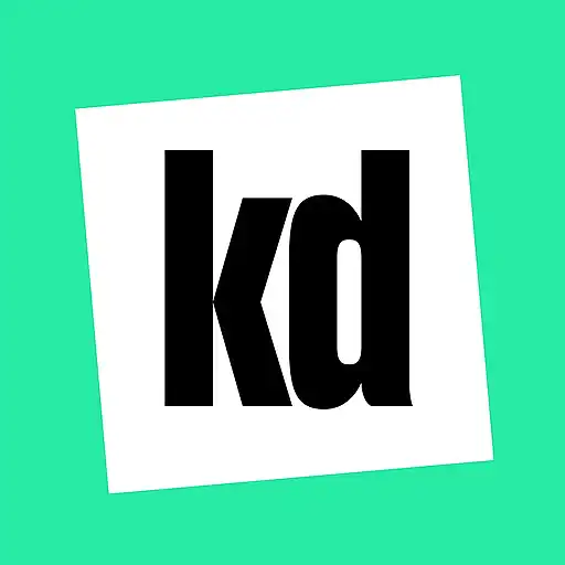 Play KD Scores - Your Kingdomino sc APK Play KD Scores - Your Kingdomino sc APK