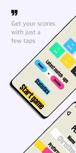 Play KD Scores - Your Kingdomino sc  and enjoy KD Scores - Your Kingdomino sc with UptoPlay