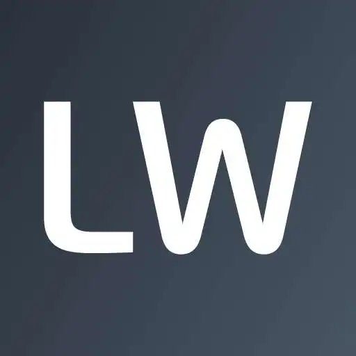 Play KDS: LazyWait Kitchen Display APK