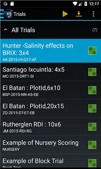 Play KDSmart