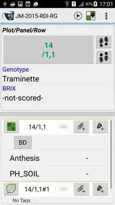 Play KDSmart