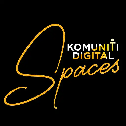 Play KD Spaces APK Play KD Spaces APK