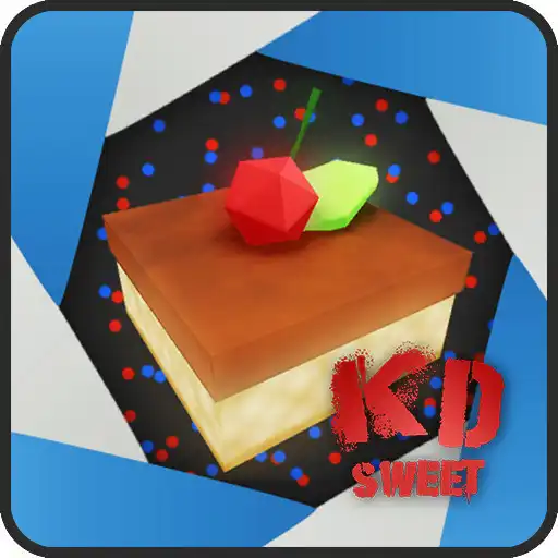 Play KD Sweet APK
