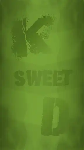 Play KD Sweet and enjoy KD Sweet with UptoPlay Play KD Sweet and enjoy KD Sweet with UptoPlay