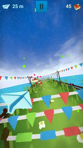 Play KD Sweet as an online game online KD Sweet with UptoPlay com.Kir.KDSweet Play KD Sweet as an online game KD Sweet with UptoPlay