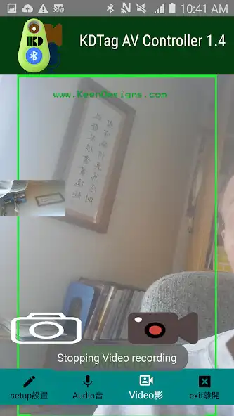 Play KDTagavcon  and enjoy KDTagavcon with UptoPlay