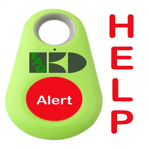 Play KDTagHelper APK