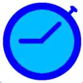 Free play online KDTools Timesheet APK