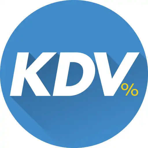 Play KDV Hesapla APK