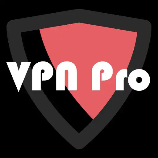 Play KD Vpn Pro APK