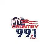 Free play online KDWD Radio APK