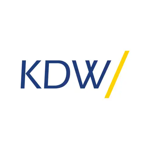 Play K D Wright Financial Services APK Play K D Wright Financial Services APK