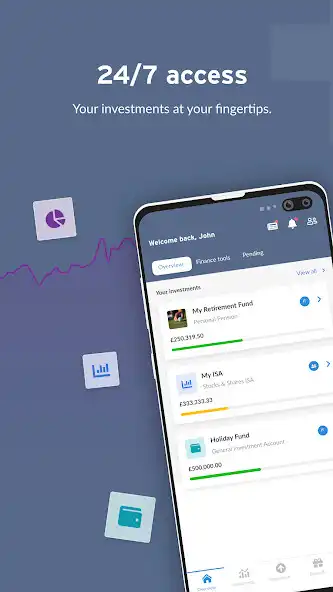Play K D Wright Financial Services  and enjoy K D Wright Financial Services with UptoPlay