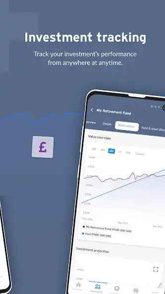 Play K D Wright Financial Services as an online game K D Wright Financial Services with UptoPlay