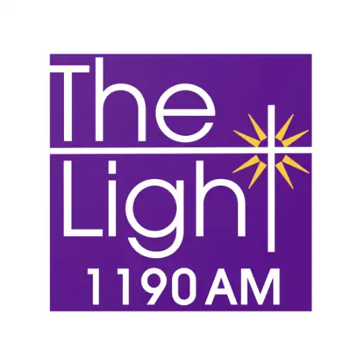 Play KDYA The Light 1190 AM APK