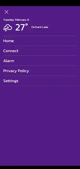 Play KDYA The Light 1190 AM as an online game KDYA The Light 1190 AM with UptoPlay