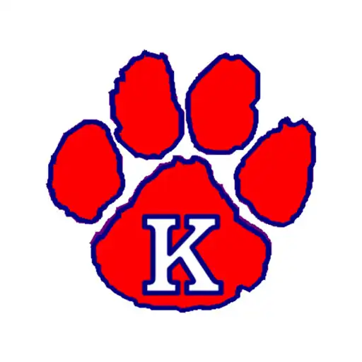 Play Keaau High School APK Play Keaau High School APK
